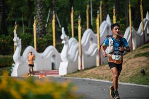 BIB: 204
                            <button type="button" onclick="openModal(22502591)" class="btn btn-primary btn-sm float-right btn-popup" data-toggle="modal" data-target=".modal-high-quality">
                        <i class="fas fa-shopping-cart"></i> Add to Cart
                    </button>
                                            <button type="button" onclick="isThisMe(22502591, true)" class="btn btn-success btn-sm float-right btn-popup btn-isme hidden" data-toggle="tooltip" data-placement="bottom" title="นี่คือรูปของคุณใช่ไหม คลิกที่นี่เพื่อเอาเข้าอัลบั้ม">
                        <i class="fas fa-plus"></i> Add to album
                    </button>
                    <button type="button" onclick="isThisMe(22502591, false)" class="btn btn-warning btn-sm float-right btn-popup btn-isnotme hidden">
                        <i class="fas fa-ban"></i> Remove from album
                    </button>